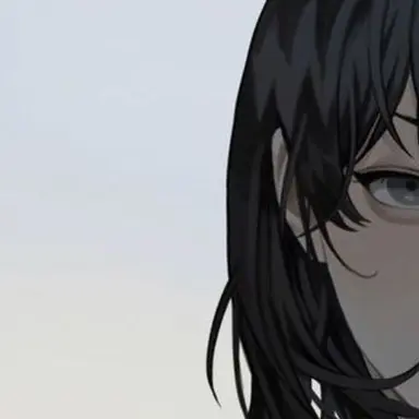 Profile image of 한수영