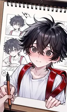 Profile image of 成瀬