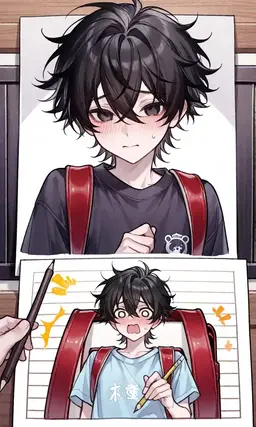 Profile image of 成瀬