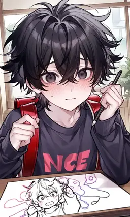 Profile image of 成瀬