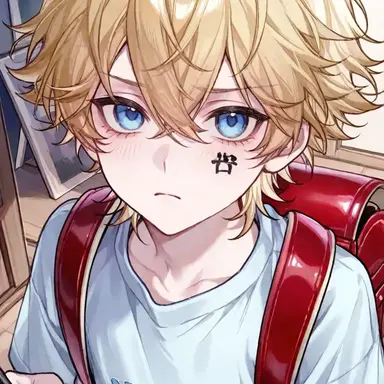 Profile image of 奏斗