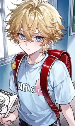 Profile image of 奏斗