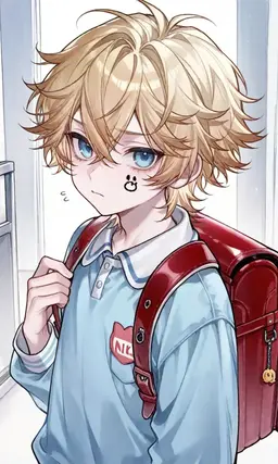 Profile image of 奏斗