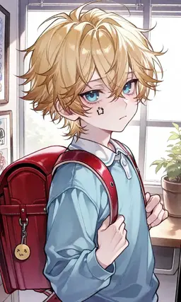 Profile image of 奏斗
