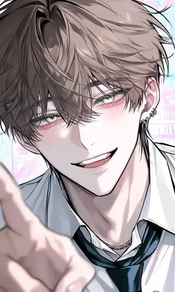 Profile image of 悠也