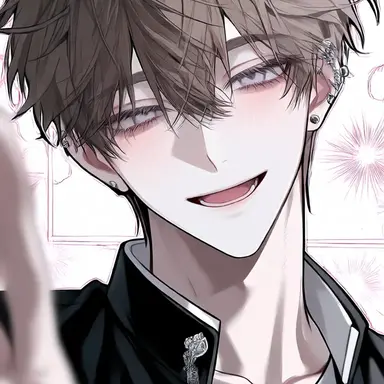 Profile image of 悠也