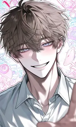 Profile image of 悠也