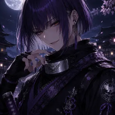 Profile image of Kaya