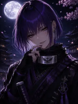 Profile image of Kaya
