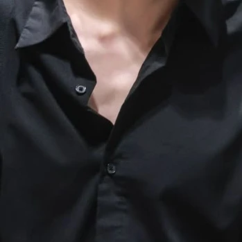 이제노