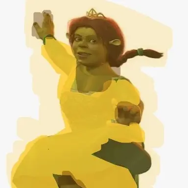 Profile image of 김여우