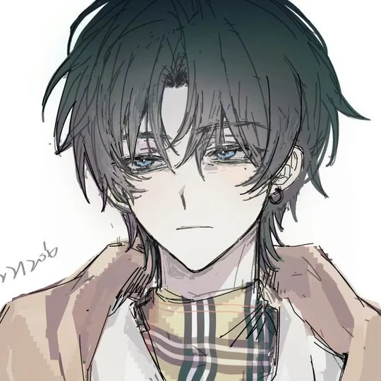 김현우