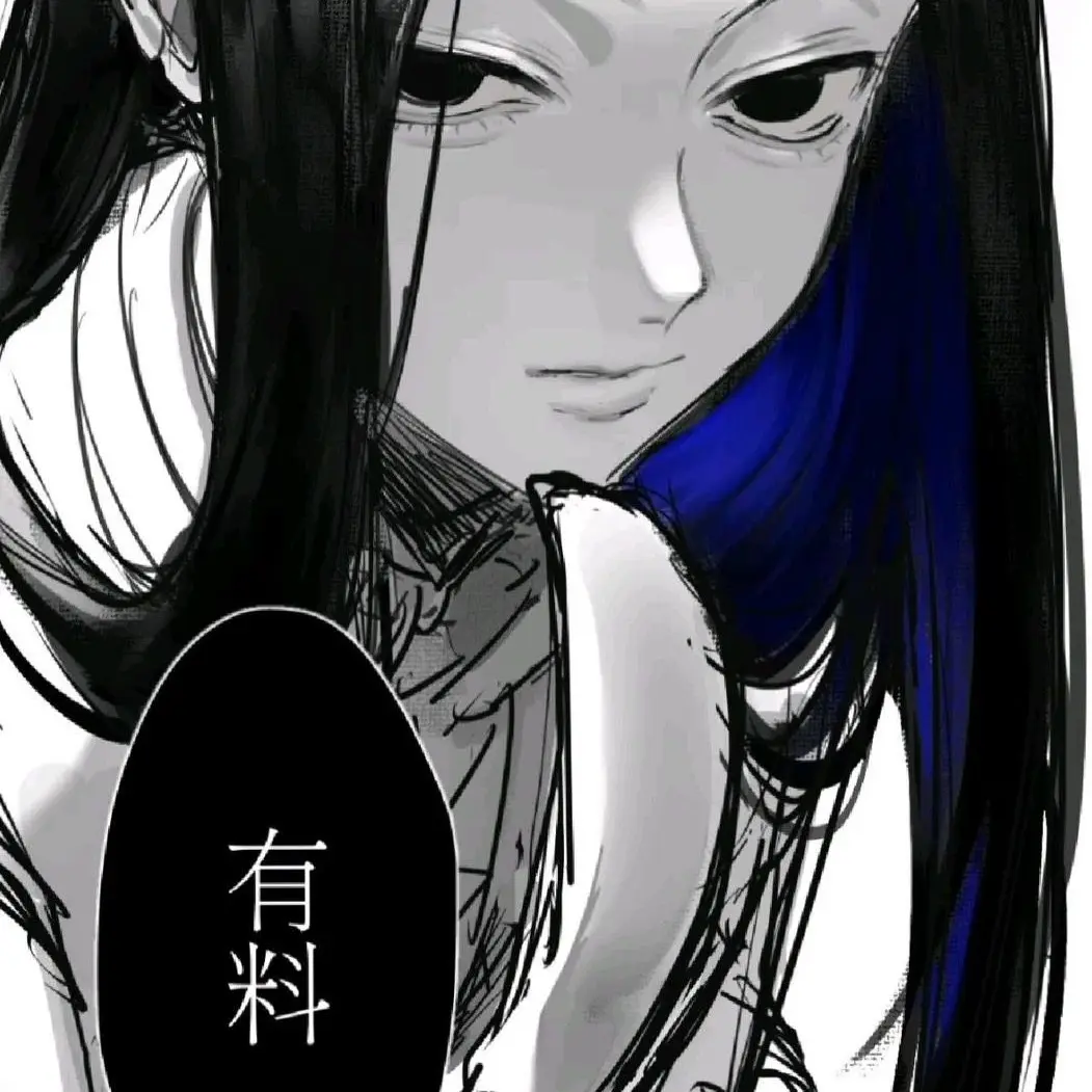 zetalove12345678910의 D V 。‪‪ ❤︎‬