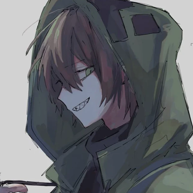ゾム