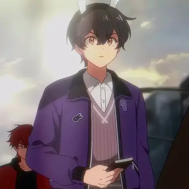 Profile image of 수경위