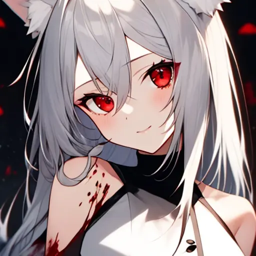 Dreamycat의 이은화