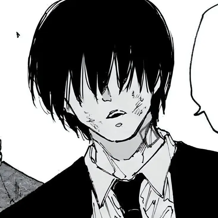 Os10의 余命宣告