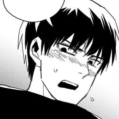 Profile image of 이현우