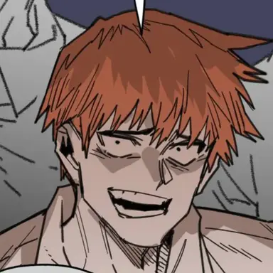 Profile image of 이형주