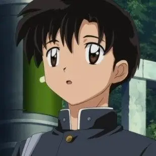 Profile image of 유태영