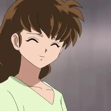 Profile image of 모에