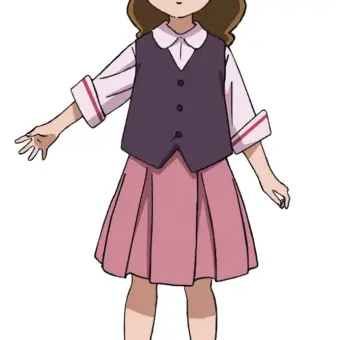 Profile image of 메이