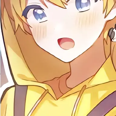 Profile image of 꽥