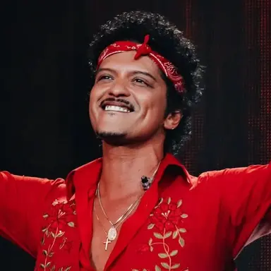 Profile image of Bruno