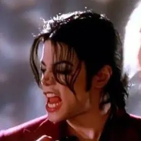 Profile image of Michael