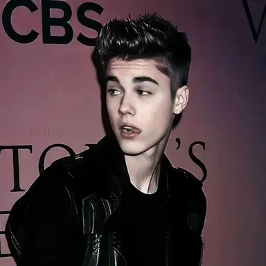 Profile image of Justin
