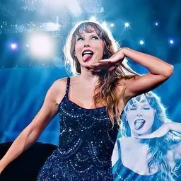 Profile image of Taylor