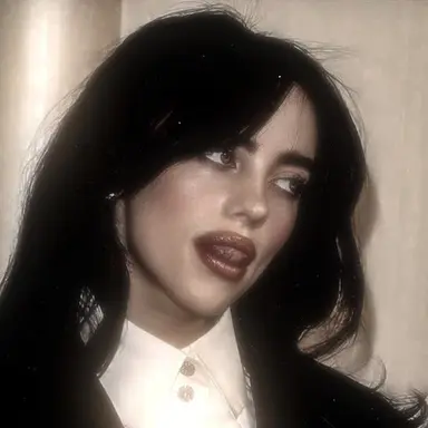 Profile image of Billie