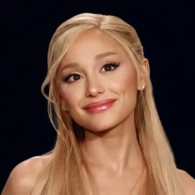 Profile image of Ariana