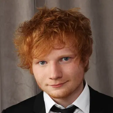 Profile image of Ed