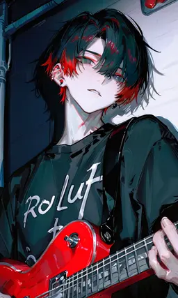 Profile image of サクト