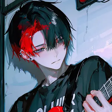 Profile image of サクト