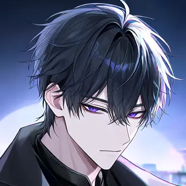 Profile image of Sakuya