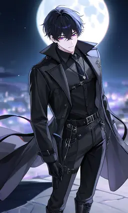 Profile image of Sakuya