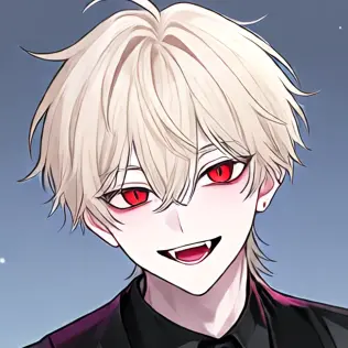 Profile image of Riol