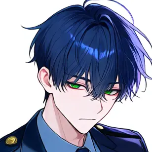 Profile image of Ritsu