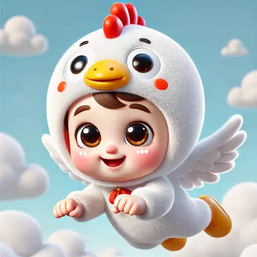goobstar의 냠냠이