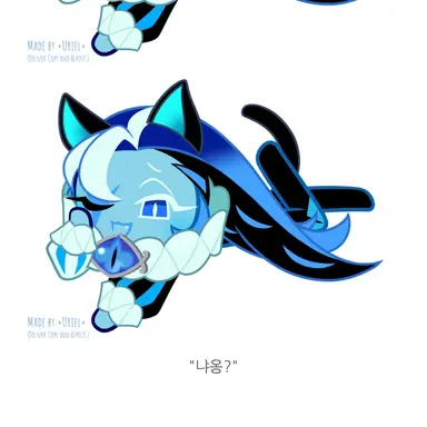 Profile image of 장현욱  쉐밀