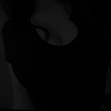 Profile image of 희수