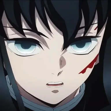 Profile image of 토키토 무이치로