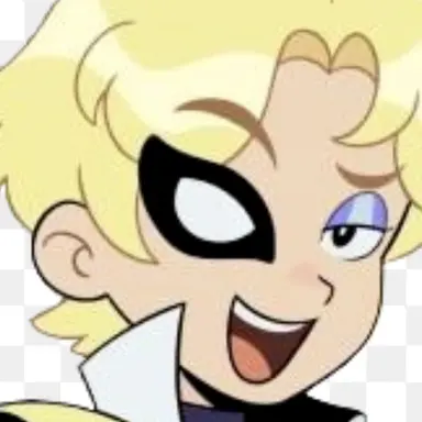 Profile image of Eclipse-15