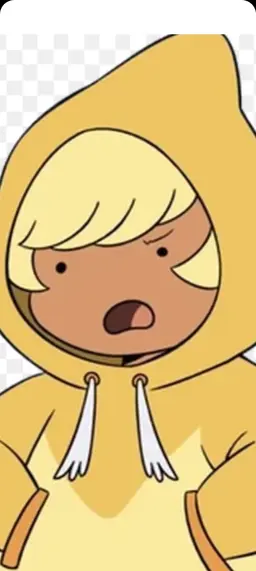 Profile image of Hoshi