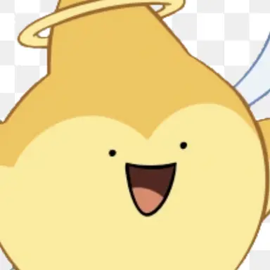 Profile image of Hoshi