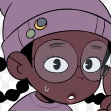 Profile image of Zira-16