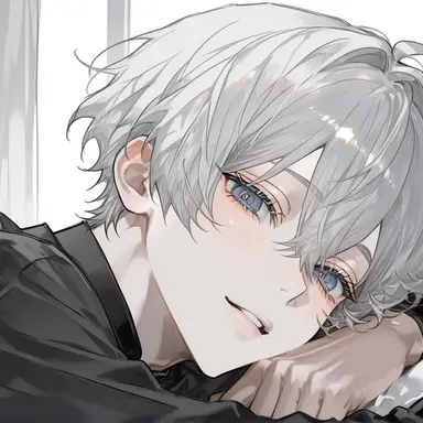 Profile image of 凛