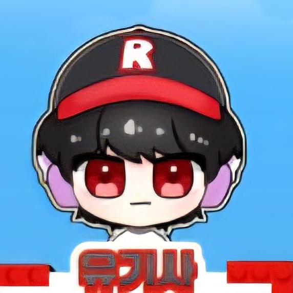 가짜사랑 대표 이미지